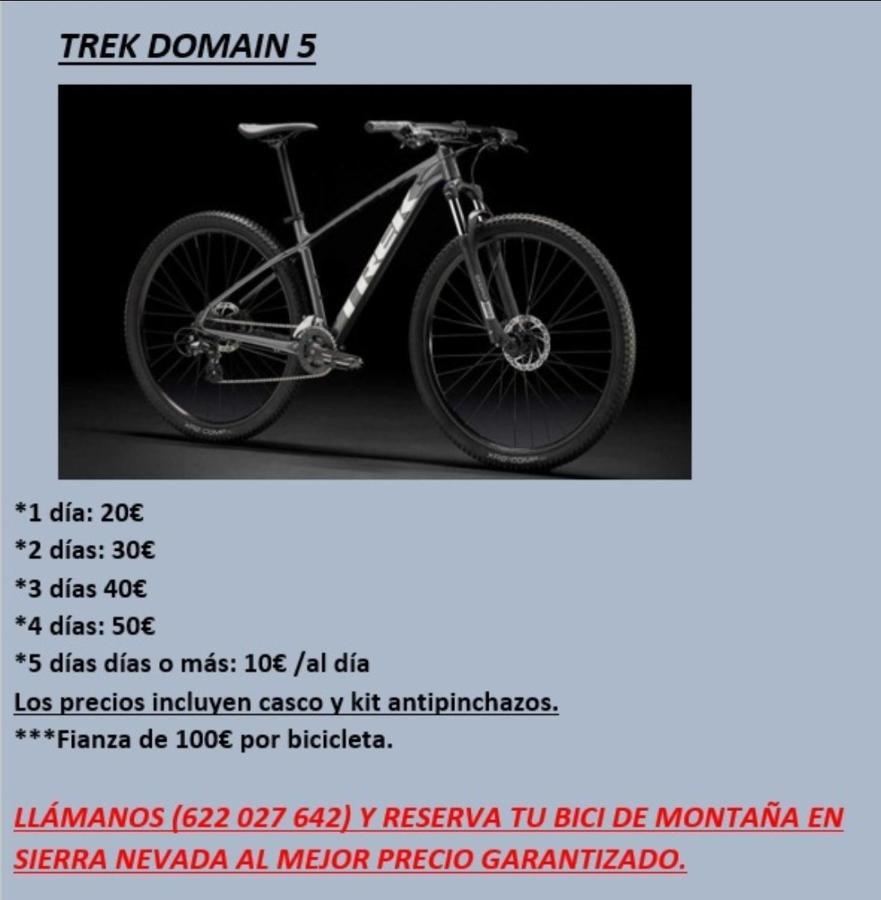 Apartament Plaza & Zona Baja